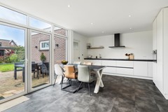 Steenbergen - Molenweg 9 - Buuron en Kuipers Makelaars-28.jpg