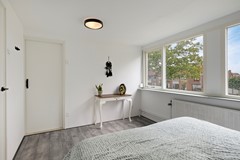Steenbergen - Molenweg 9 - Buuron en Kuipers Makelaars-39.jpg