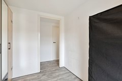 Steenbergen - Molenweg 9 - Buuron en Kuipers Makelaars-45.jpg