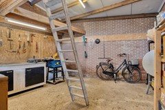 Steenbergen - Molenweg 9 - Buuron en Kuipers Makelaars-48.jpg