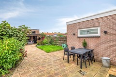 Steenbergen - Molenweg 9 - Buuron en Kuipers Makelaars-50.jpg