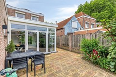 Steenbergen - Molenweg 9 - Buuron en Kuipers Makelaars-53.jpg
