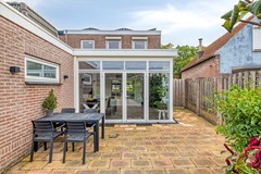 Steenbergen - Molenweg 9 - Buuron en Kuipers Makelaars-54.jpg