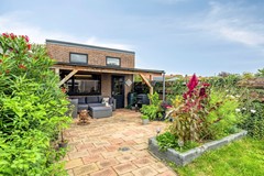 Steenbergen - Molenweg 9 - Buuron en Kuipers Makelaars-55.jpg