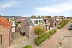 Te koop: Molenweg 9, 4651CG Steenbergen