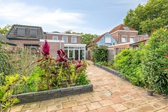 Steenbergen - Molenweg 9 - Buuron en Kuipers Makelaars-60.jpg