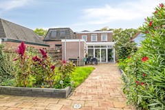 Steenbergen - Molenweg 9 - Buuron en Kuipers Makelaars-61.jpg