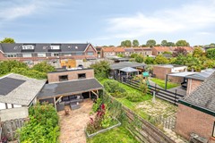 Steenbergen - Molenweg 9 - Buuron en Kuipers Makelaars-63.jpg