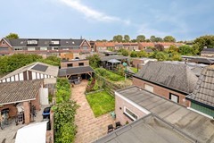 Steenbergen - Molenweg 9 - Buuron en Kuipers Makelaars-62.jpg