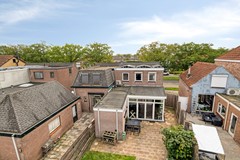 Steenbergen - Molenweg 9 - Buuron en Kuipers Makelaars-64.jpg