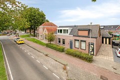Steenbergen - Molenweg 9 - Buuron en Kuipers Makelaars-03.jpg