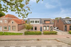 Steenbergen - Molenweg 9 - Buuron en Kuipers Makelaars-02.jpg