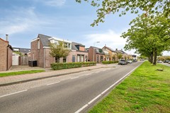 Steenbergen - Molenweg 9 - Buuron en Kuipers Makelaars-04.jpg