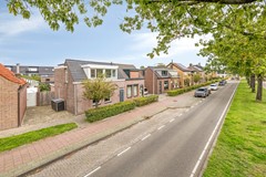 Steenbergen - Molenweg 9 - Buuron en Kuipers Makelaars-05.jpg