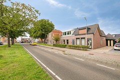 Steenbergen - Molenweg 9 - Buuron en Kuipers Makelaars-06.jpg