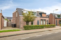 Steenbergen - Molenweg 9 - Buuron en Kuipers Makelaars-08.jpg
