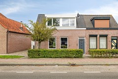 Steenbergen - Molenweg 9 - Buuron en Kuipers Makelaars-09.jpg