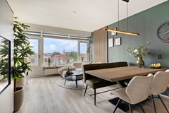 Te koop: Noordsingel 142, 4611SJ Bergen op Zoom