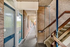 Nieuw in verkoop:Noordsingel 142, 4611 SJ Bergen op Zoom - Foto