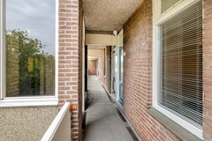 Bergen op Zoom - Noordsingel 142 - Buuron en Kuipers Makelaars-12b.jpg