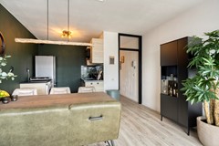 Bergen op Zoom - Noordsingel 142 - Buuron en Kuipers Makelaars-24.jpg