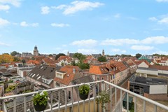 Bergen op Zoom - Noordsingel 142 - Buuron en Kuipers Makelaars-36.jpg