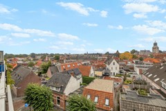 Bergen op Zoom - Noordsingel 142 - Buuron en Kuipers Makelaars-38.jpg