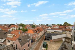 Bergen op Zoom - Noordsingel 142 - Buuron en Kuipers Makelaars-38a.jpg