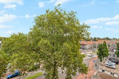 Bergen op Zoom - Noordsingel 142 - Buuron en Kuipers Makelaars-39.jpg