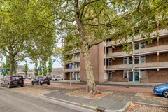 Bergen op Zoom - Noordsingel 142 - Buuron en Kuipers Makelaars-02.jpg