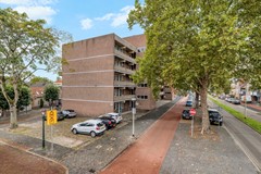 Bergen op Zoom - Noordsingel 142 - Buuron en Kuipers Makelaars-05.jpg