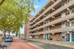 Bergen op Zoom - Noordsingel 142 - Buuron en Kuipers Makelaars-06.jpg