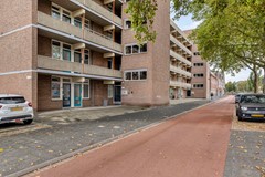 Bergen op Zoom - Noordsingel 142 - Buuron en Kuipers Makelaars-08.jpg