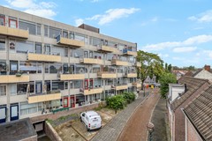 Bergen op Zoom - Noordsingel 142 - Buuron en Kuipers Makelaars-09a.jpg