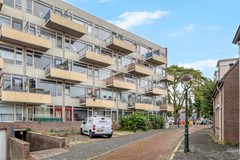 Bergen op Zoom - Noordsingel 142 - Buuron en Kuipers Makelaars-09b.jpg