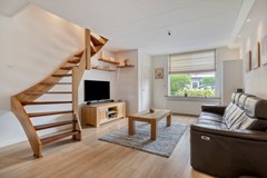 Te koop: Julianastraat 4, 4675CH Sint Philipsland