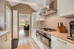 Te koop: Julianastraat 4, 4675CH Sint Philipsland