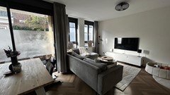 Te huur: Berenstraat 21B, 4651DM Steenbergen