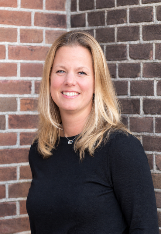         Marieke Kuipers