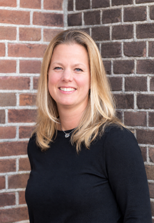         Marieke Kuipers