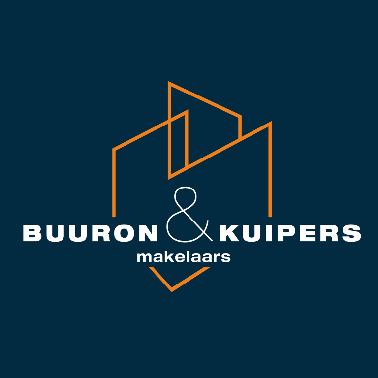 Buuron & Kuipers Makelaars 