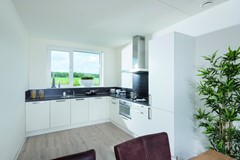 De Dijkgraaf (Tussenwoning)