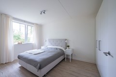 De Dijkgraaf (Tussenwoning)