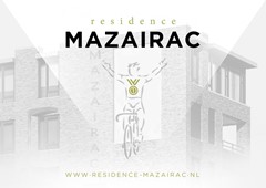 Blok A (zijde Erasmuslaan)