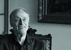 Blok C (zijde Pater Luijtenpad)