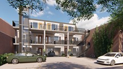 In verkoop:4671 DA, Dinteloord - Foto