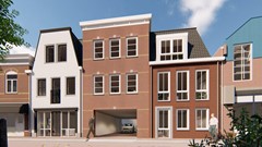 In verkoop:4671 DA, Dinteloord - Foto