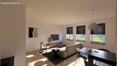 In verkoop:4671 DA, Dinteloord - Foto