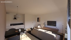 In verkoop:4671 DA, Dinteloord - Foto