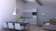 In verhuur:4651 BL, Steenbergen - Foto